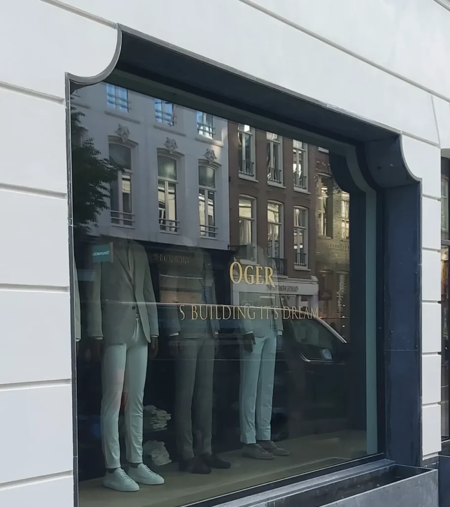 Pawlot Natuursteenrestauratie onderhoud | Nieuwbouw - Werkzaamheden